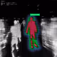 F.BS 002 – CryptoFreak™ [They Walk Among Us]