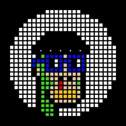 87