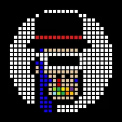 248