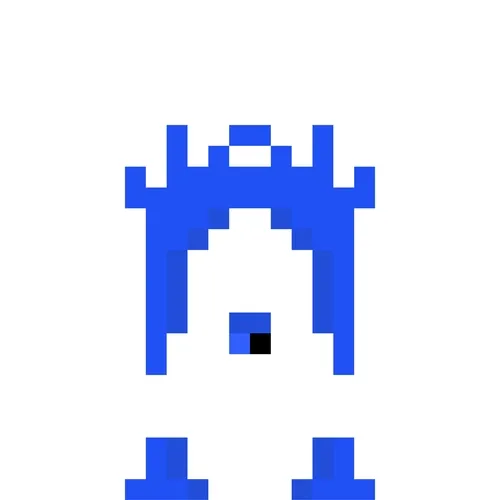 Eye 151