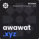 awawat.xyz