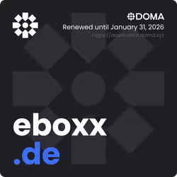 93643518383626259360565325875118494015254739781506217354308534226172458306756