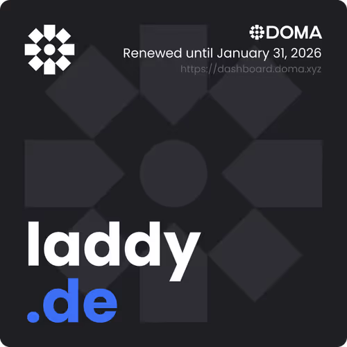 Item #46010449493179654908054853191915549779089798636273501728901356399963081712041 Media