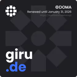 58788931308379308087263254974105716964162011109674255627739966230808429241200