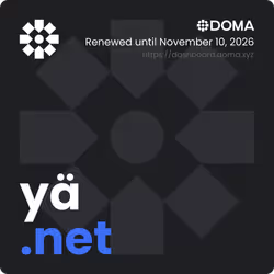 80966246322885812050328327412372651344859105710909982303491431672283793544599