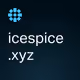 icespice.xyz
