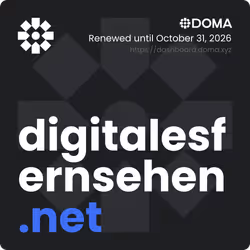 22325501303847938245347419779404346980503805792380239620475278995577757691468