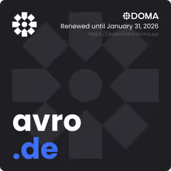 36204390439789959064161851420785757082196152714332561830519293590970484247951