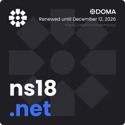 76120615904650119427190221925569659578028417158101451943345971339966491789313