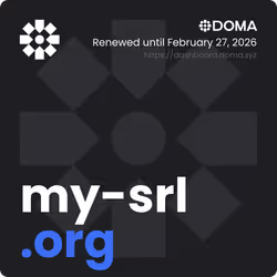 7706032251936314680892021712932385183884626230735478817003484506381292096678