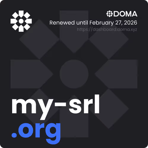 Item #7706032251936314680892021712932385183884626230735478817003484506381292096678 Media