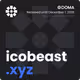 icobeast.xyz