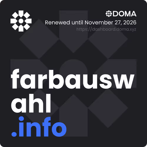 Item #22891781070068947677861166718720262208112907215171991637635614941923391744268 Media