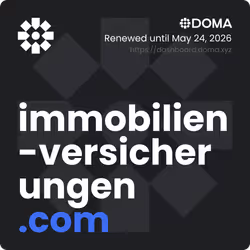 58294848267751702449250802790043347685673715258876012610056582743462549450307