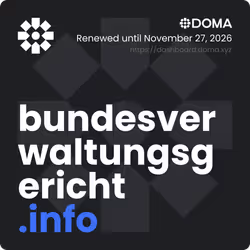 32005178949756625699769714953795936476304995789743962005737455598620790174506