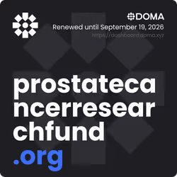 8308276006828719970036848077397991990105294547012813566984459410980232936545