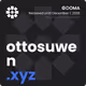 ottosuwen.xyz