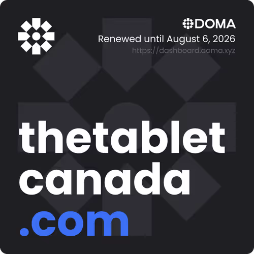 Item #110184422632427620309229541161495968766040104717027531384447843303465006989034 Media