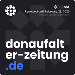 102561049342173798691339205963442132408068150243363555312050105697963085798490