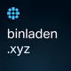 binladen.xyz