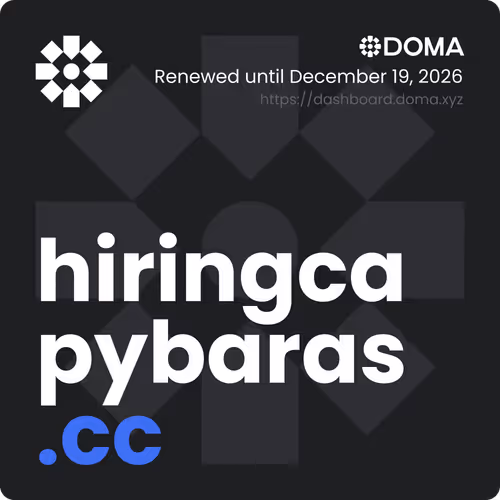 62182697712082100132943016560415510387691646172960861700026945242489538786456