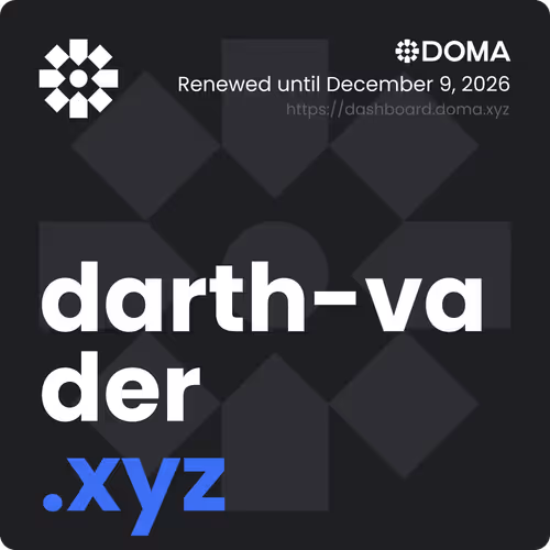 Item #77165832424105182220168883435311822238696515575313258360913557954220132180341 Media