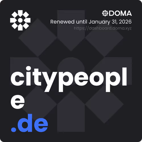 Item #20222691875830439249349860275125673079591906177926240034670141229609522894881 Media