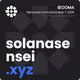 solanasensei.xyz