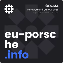 64935294574317480237620154077190292685776150903214331844406671006524472499901