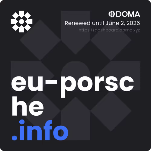 Item #64935294574317480237620154077190292685776150903214331844406671006524472499901 Media