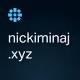 nickiminaj.xyz