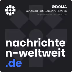 50542599741978124322968289841792672845900848207875969647092627822431316398016
