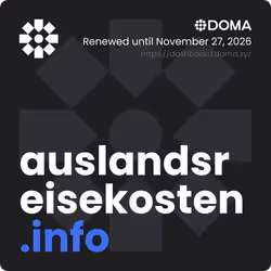 35459375550544385522157158702134279045055072168283737815082853548456547787653