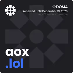 107167778124134611759586997977563273743017216764660552568793949480137562385404