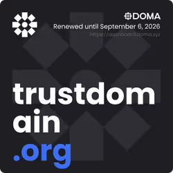 33268340062679976270081928666524379158612489468631561103552104584136574107721