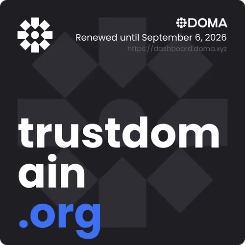 Item #33268340062679976270081928666524379158612489468631561103552104584136574107721 Media