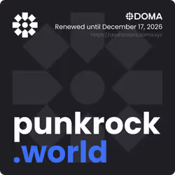 113138234162122438005009693927746864582119267922886072124259792682883820621885