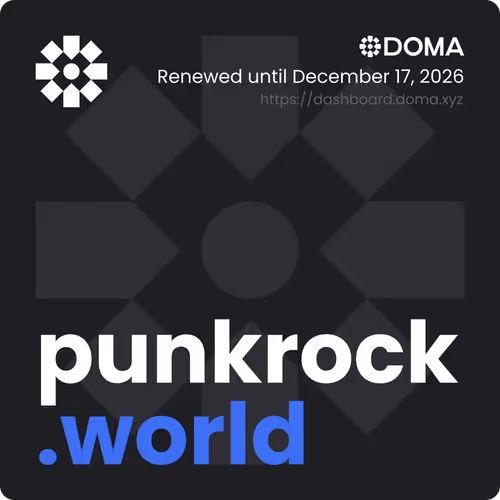 Item #113138234162122438005009693927746864582119267922886072124259792682883820621885 Media