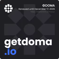 17327115526864663584939166150361210275993432039734169500180779534539440554134