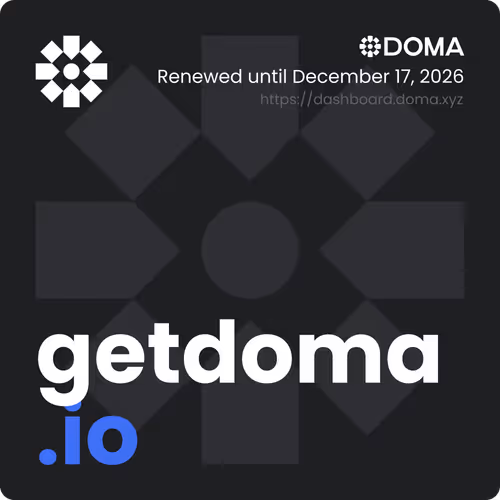 Item #17327115526864663584939166150361210275993432039734169500180779534539440554134 Media