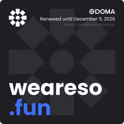 105662027352116217308294251545090499013362367473405171269404896389948724116764