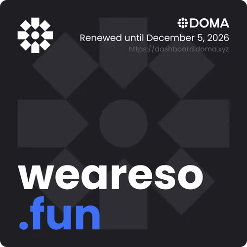 Item #105662027352116217308294251545090499013362367473405171269404896389948724116764 Media