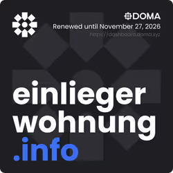 47565459510965719980786221651845877975459491171176085650404421741375032517442