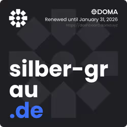 38021225586392630371755215107496742011959858717180245275055914421123645193733