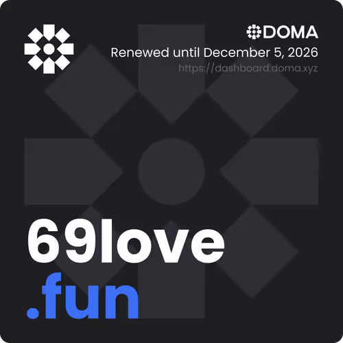 Item #115137525154676438452811486355733015616172514260359078564305180760841609639354 Media