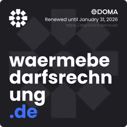 39832668898714960726655133765543632159622204797440284191281698345093002682016