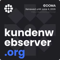 84489379641646042620463600071544590878454040122015972745628797210489005648536