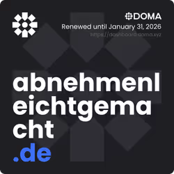 37693149577958480215763763068565619641329098104053521561084018492352640516926