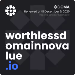 29177322138631831319332811389016174619092968203714325225301428121033514967644