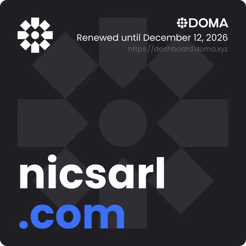 Item #19660184388920112452309344011874256408009835381145906282457622603770098254655 Media